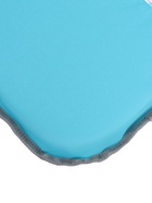 Ледянка мягкая Board, двухместная, цвет МИКС 10964206