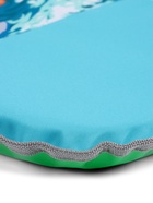 Ледянка мягкая Board, двухместная, цвет МИКС 10964206