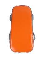 Ледянка мягкая Board, двухместная, цвет МИКС 10964206