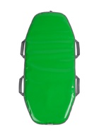 Ледянка мягкая Superheroes, двухместная, цвет МИКС 10964207