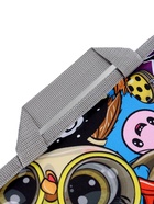 Ледянка мягкая детская Sova, голубой 10964208