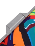 Ледянка мягкая Art, двухместная, цвет МИКС 10964209