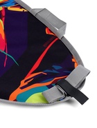 Ледянка мягкая Art, двухместная, цвет МИКС 10964209