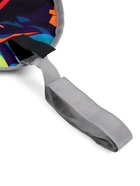 Ледянка мягкая Art, двухместная, цвет МИКС 10964209