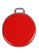 Ледянка мягкая Gnome, круглая, d=45 см, толщина 1.2 см, рисунок МИКС - Фото 2