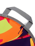 Ледянка мягкая Art, круглая, рисунок МИКС - Фото 7