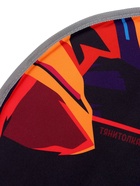 Ледянка мягкая Art, круглая, рисунок МИКС - Фото 8