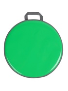 Ледянка мягкая Sova, круглая, рисунок МИКС - Фото 6