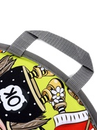 Ледянка мягкая Sova, круглая, рисунок МИКС - фото 68971930