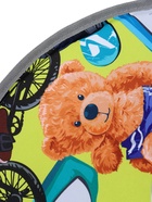 Ледянка мягкая Bear, круглая, рисунок МИКС 10964217