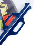 Ледянка мягкая Art, треугольная, рисунок МИКС - Фото 14