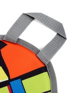 Ледянка мягкая Art, треугольная, d=41 см, толщина 1.2 см, рисунок МИКС - Фото 3