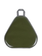 Ледянка мягкая Art, треугольная, рисунок МИКС - Фото 6