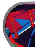 Ледянка мягкая Art, треугольная, рисунок МИКС - Фото 8