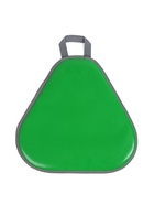 Ледянка мягкая Bear, треугольная, рисунок МИКС - Фото 6