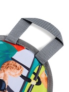 Ледянка мягкая Bear, треугольная, рисунок МИКС - Фото 7