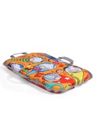 Ледянка прямоугольная Comfort Gnome 10964227