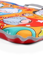 Ледянка прямоугольная Comfort Gnome 10964227