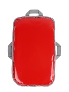 Ледянка мягкая Comfort Gnome, прямоугольная, разноцветная - фото 9457026