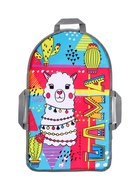 Ледянка Lama, прямоугольная, цвет МИКС 10964228