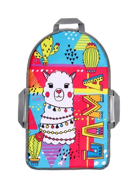 Ледянка Lama, прямоугольная, цвет МИКС 10964228