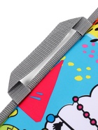 Ледянка Lama, прямоугольная, цвет МИКС 10964228