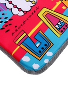 Ледянка Lama, прямоугольная, цвет МИКС 10964228