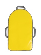 Ледянка Lama, прямоугольная, цвет МИКС 10964228