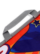 Ледянка прямоугольная Superheroes 10964229