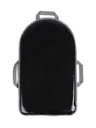 Ледянка мягкая Superheroes, прямоугольная, разноцветная 10964229