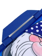 Ледянка Gnome, прямоугольная, цвет МИКС 10964231