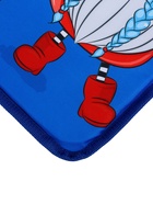 Ледянка Gnome, прямоугольная, цвет МИКС 10964231