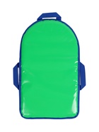 Ледянка Gnome, прямоугольная, цвет МИКС 10964231