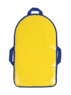 Ледянка Gnome, прямоугольная, цвет МИКС 10964231