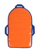 Ледянка Gnome, прямоугольная, цвет МИКС 10964231