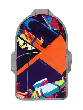 Ледянка прямоугольная Art, рисунок МИКС 10964232