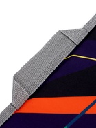 Ледянка прямоугольная Art, рисунок МИКС 10964232