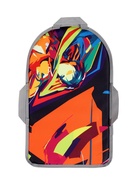 Ледянка прямоугольная Art, рисунок МИКС 10964232