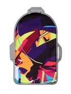 Ледянка прямоугольная Art, рисунок МИКС 10964232