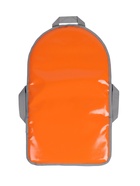 Ледянка прямоугольная Art, рисунок МИКС 10964232