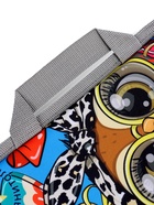 Ледянка прямоугольная Sova, голубой 10964233