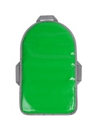 Ледянка прямоугольная Sova, лимонный 10964234