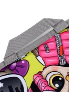 Ледянка прямоугольная Sova, лимонный 10964234