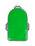 Ледянка прямоугольная Gnome п 10964235