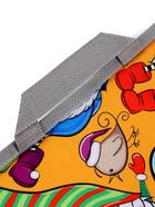 Ледянка прямоугольная Gnome п 10964235