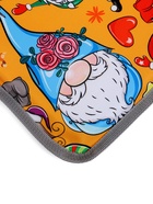 Ледянка прямоугольная Gnome п 10964235