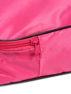 Коньки детские раздвижные BlackAqua, р. 30-33, для фитнеса, с роликовой платформой, мультиколор 10964198