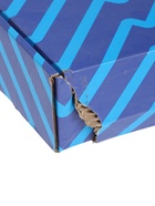 УЦЕНКА Смеситель для кухни ZEIN Z3710, вытяжной излив, аэратор 2 режима, ABS-пластик, хром - Фото 8