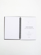 Дневник осознанности в тв. обл. А5, 86 л. «Я могу. Делаю» - Фото 3