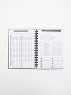 Дневник осознанности в тв. обл. А5, 86 л. «Я могу. Делаю» - Фото 2